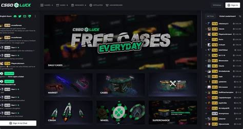 csgoluck|csgo gambling sites 2023.